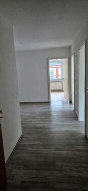 Foto - Zu vermieten - 600,00&nbsp;EUR Kaltmiete, ca.&nbsp; 78,00&nbsp;m&sup2;