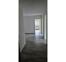 Zu vermieten - 600,00&nbsp;EUR Kaltmiete, ca.&nbsp; 78,00&nbsp;m&sup2; in Idar-Oberstein (PLZ: 55743)