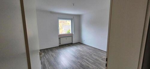 Foto - 3 Zimmer Erdgeschoßwohnung zur Miete in Idar-Oberstein