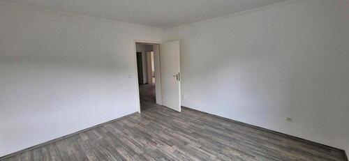 Foto - 3 Zimmer Erdgeschoßwohnung in Idar-Oberstein