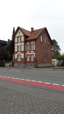 Foto - 3-Familienhaus in Holzminden zum Kauf, provisionsfrei
