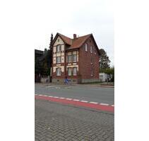 3-Familienhaus in Holzminden zum Kauf, provisionsfrei