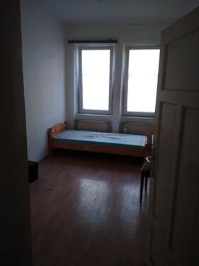 Foto - andere in Nürnberg