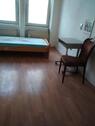 Foto - andere in Nürnberg zur Miete