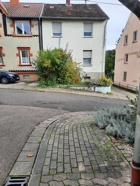 Foto - Haus zum Verkauf - 86.000,00&nbsp;EUR Kaufpreis, ca.&nbsp; 100,00&nbsp;m&sup2;