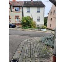 Haus zum Verkauf - 86.000,00&nbsp;EUR Kaufpreis, ca.&nbsp; 100,00&nbsp;m&sup2; in Saarbrücken (PLZ: 66125) Dudweiler