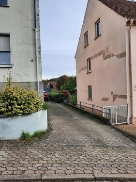 Foto - 5 Zimmer Doppelhaushälfte zum Kaufen in Saarbrücken