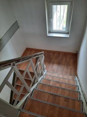 Foto - Doppelhaushälfte in Saarbrücken zum Kaufen