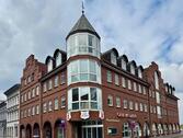 Foto - TOP Gewerbeflächen in der Innenstadt