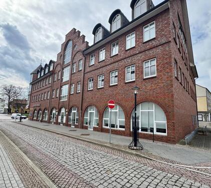 Foto - andere zur Miete in Demmin