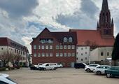 Foto - andere in Demmin