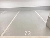 Foto - Sicherer Tiefgaragenstellplatz Neubau Köln Porz-UrbachElsdorf
