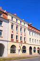 Foto - Wohnkomfort pur: Ihr neues Zuhause – Hochwertige Wohnung mit Einbauküche und Badewanne (117)