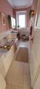 Foto - 2 Zimmer Etagenwohnung zur Miete in Nordhausen