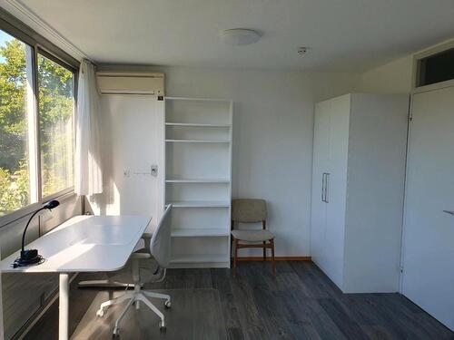 Foto - Reihenhaus in Heidelberg zum Kaufen