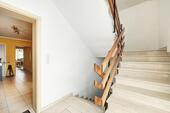 Foto - 3–4 Zimmer Wohnung ca. 90 m² mit Garage in Birken-Honigsessen