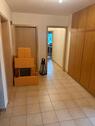Foto - 3 Zimmer Erdgeschoßwohnung zur Miete in Birken-Honigsessen