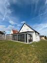 Foto - Haus zu vermieten - 1.700,00&nbsp;EUR Kaltmiete, ca.&nbsp; 150,00&nbsp;m&sup2;