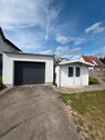 Foto - 5 Zimmer Einfamilienhaus zur Miete in Illerkirchberg