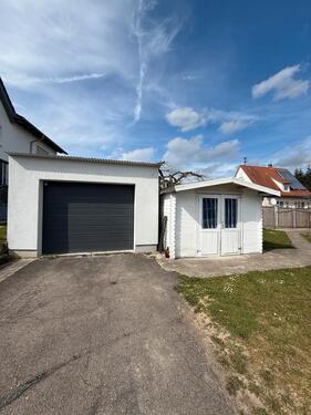 Foto - 5 Zimmer Einfamilienhaus zur Miete in Illerkirchberg