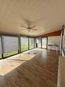 Foto - 5 Zimmer Einfamilienhaus in Illerkirchberg