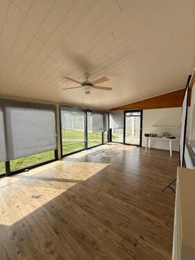 Foto - 5 Zimmer Einfamilienhaus in Illerkirchberg