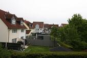 Foto - 3 Zimmer Etagenwohnung zur Miete in Schwalmstadt
