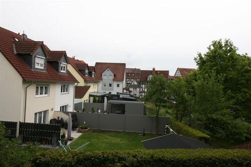 Foto - 3 Zimmer Etagenwohnung zur Miete in Schwalmstadt