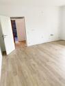 Foto - 3 Zimmer Etagenwohnung zur Miete in Neuwied