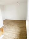 Foto - 3 Zimmer Etagenwohnung in Neuwied