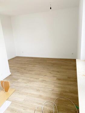 Foto - 3 Zimmer Etagenwohnung in Neuwied