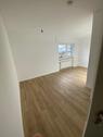 Foto - Etagenwohnung in Neuwied zur Miete