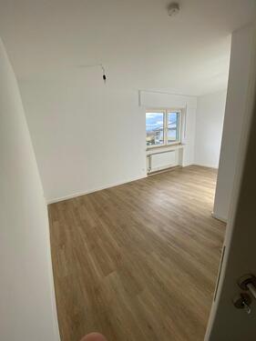 Foto - Etagenwohnung in Neuwied zur Miete