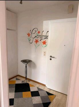 Foto - Appartment in Neuburg zu verkaufen