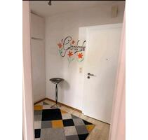 Appartment in Neuburg zu verkaufen - Neuburg an der Donau
