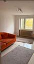 Foto - 1 Zimmer Etagenwohnung in Neuburg an der Donau