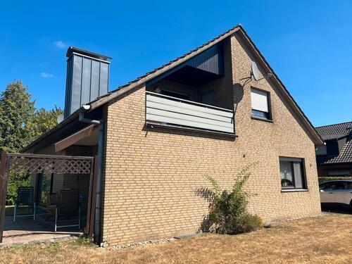 Foto - Einfamilienhaus zum Kaufen in Coesfeld