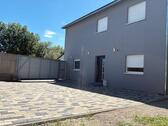 Foto - Einfamilienhaus in ruhiger Lage von Privat