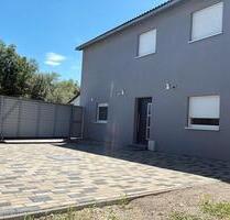 Einfamilienhaus in ruhiger Lage von Privat - Pförring