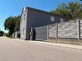 Foto - 4 Zimmer Einfamilienhaus in Pförring