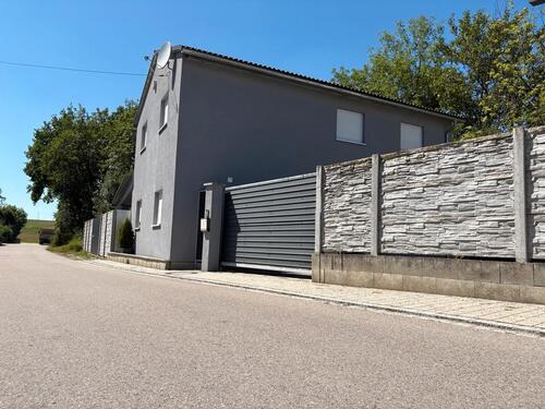Foto - 4 Zimmer Einfamilienhaus in Pförring