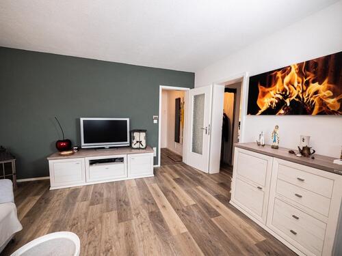 Foto - Etagenwohnung zum Kaufen in Neudenau