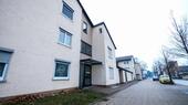 Foto - Etagenwohnung in Neudenau zum Kaufen