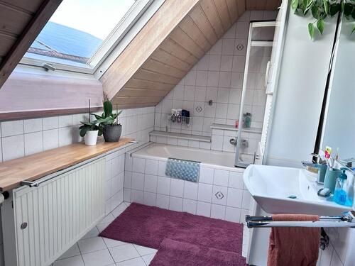 Foto - andere in Grünkraut