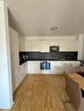 Foto - 3 Zimmer Wohnung Heinrich Carre Rath inkl. Tiefgaragenstellplatz
