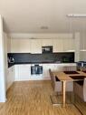 Foto - Etagenwohnung zur Miete in Düsseldorf
