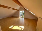 Foto - Einfamilienhaus zum Kaufen in Vilsbiburg