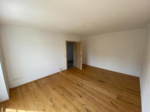Foto - Einfamilienhaus in Vilsbiburg zum Kaufen