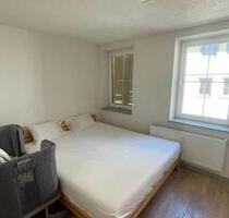 3 Zimmerwohnung im Hechingen 920€ Warmiete