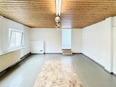 Foto - Lagerraum, Lager Atelier Loft Studio, ca.60m2 Alzey Umgebung